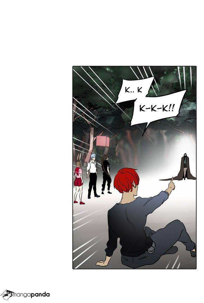 Tower of God Chapter 284 image 051